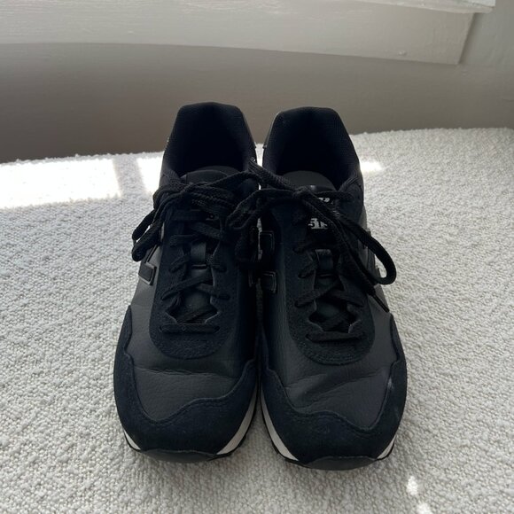 New Balance 515 Sneakers - Picture 9 of 10